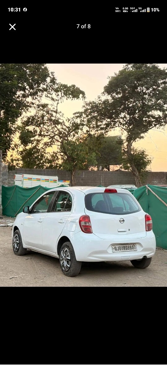 Post Image 2
