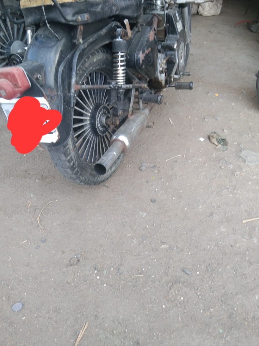 Post Image 2