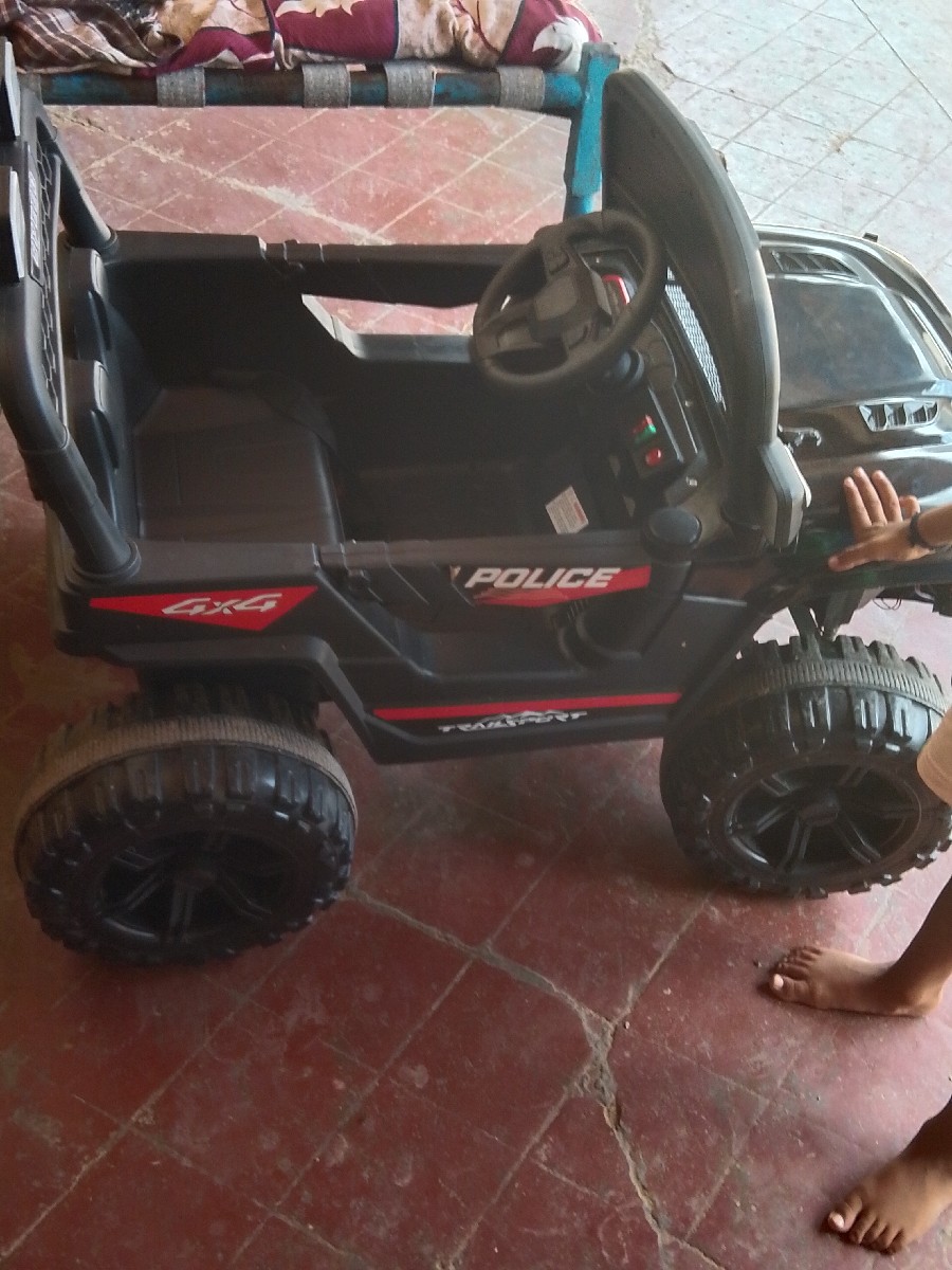 Post Image 3