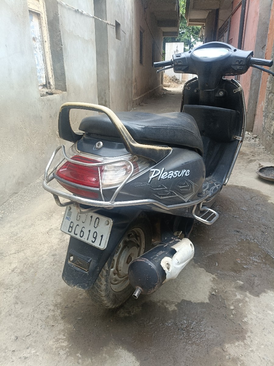 Post Image 1