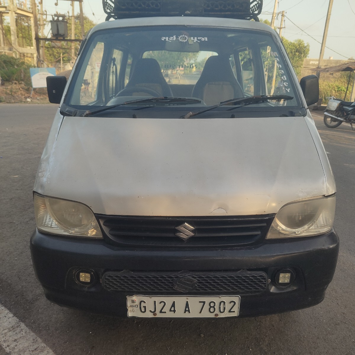 Post Image 2