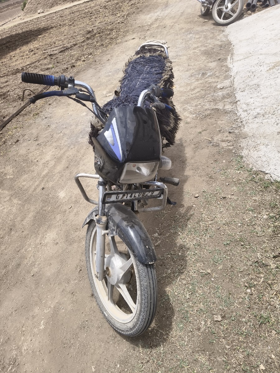 Post Image 1