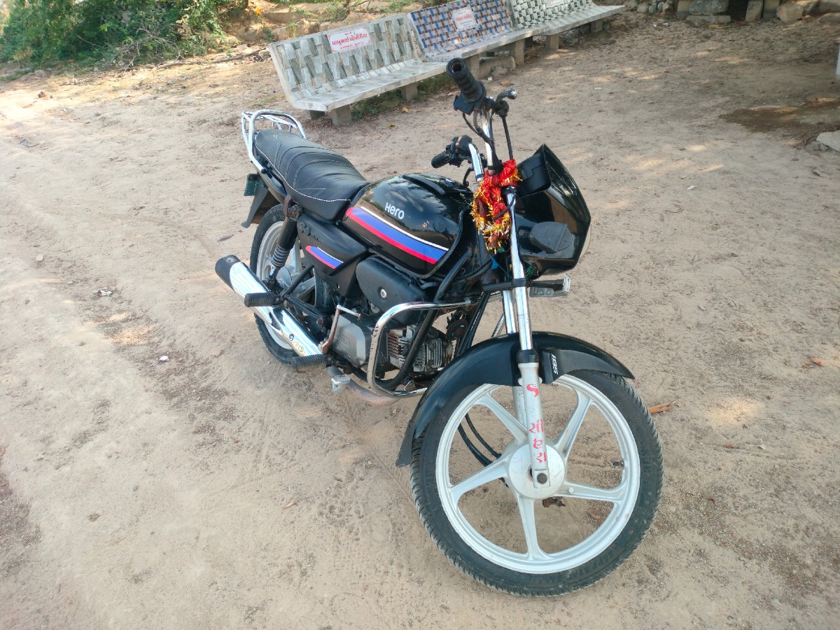 Post Image 3