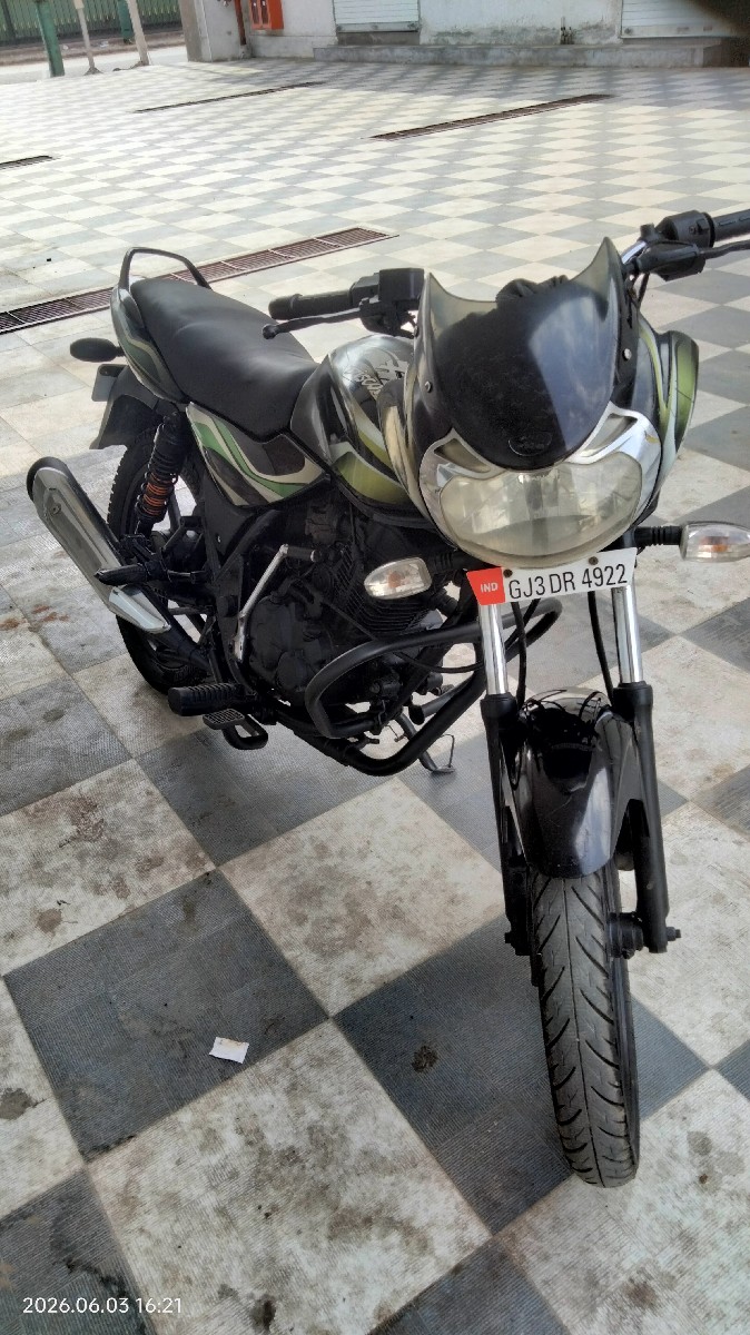 Post Image 1