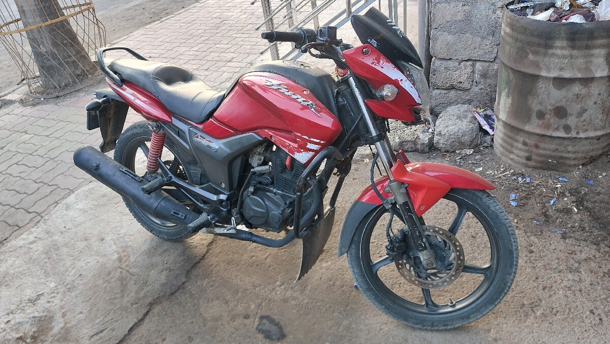 Post Image 2