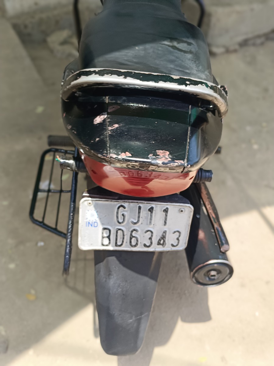 Post Image 1