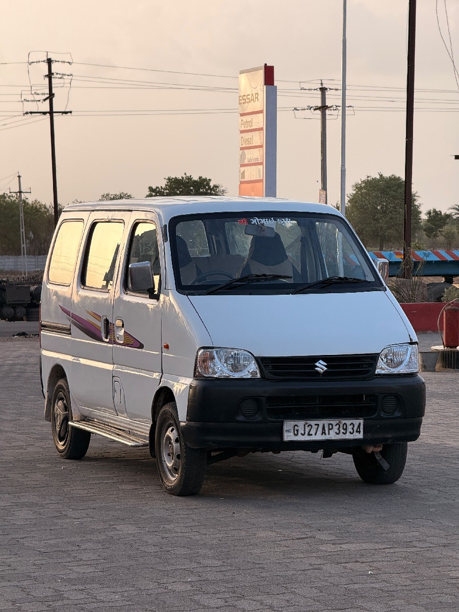 Post Image 3