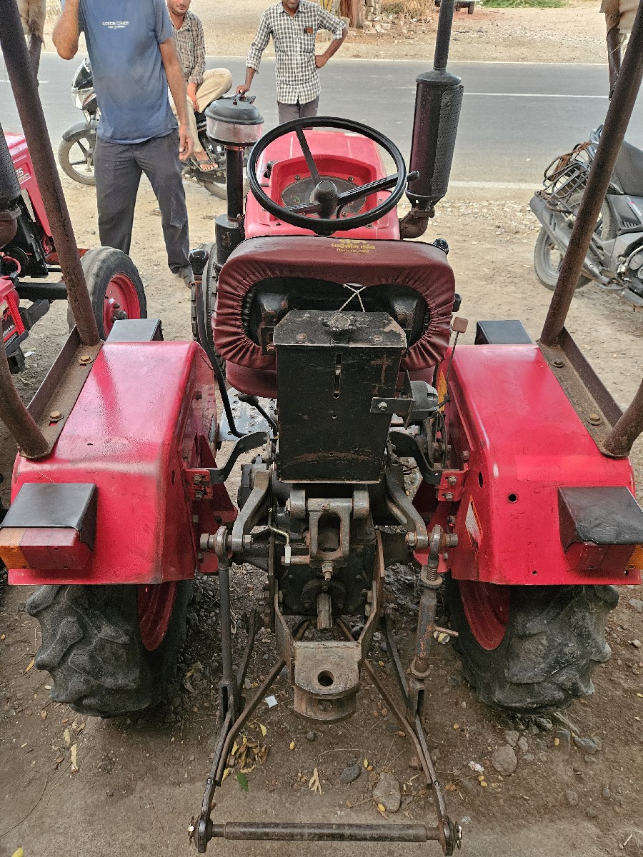 Post Image 4