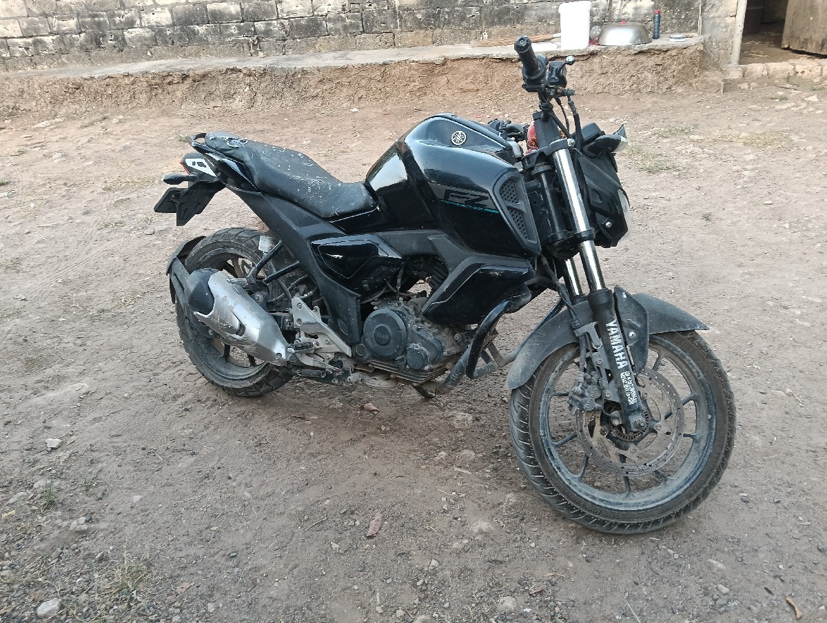 Post Image 1