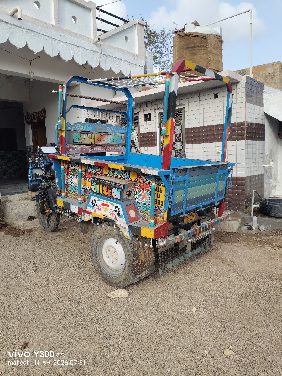 Post Image 1