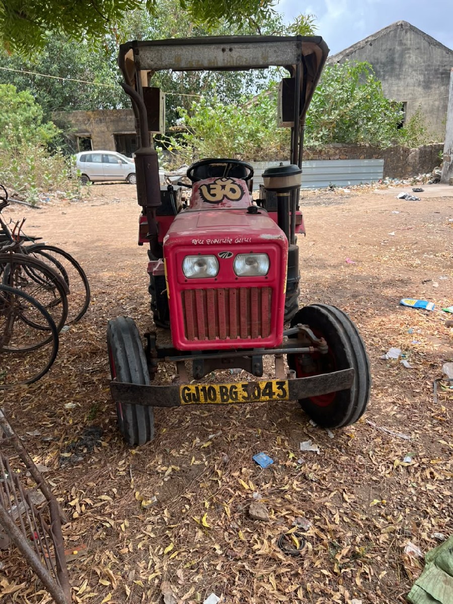 Post Image 2
