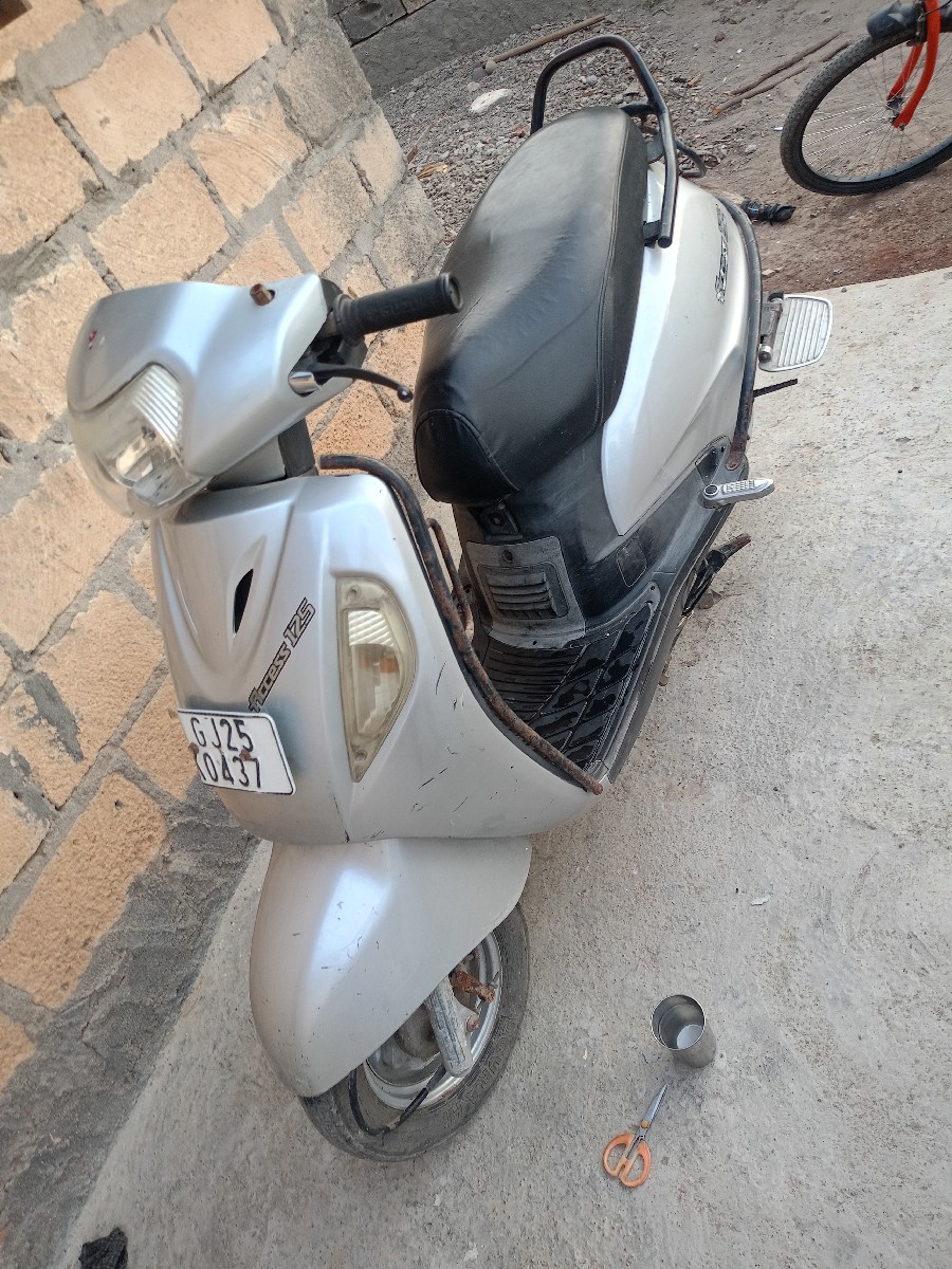 Post Image 1