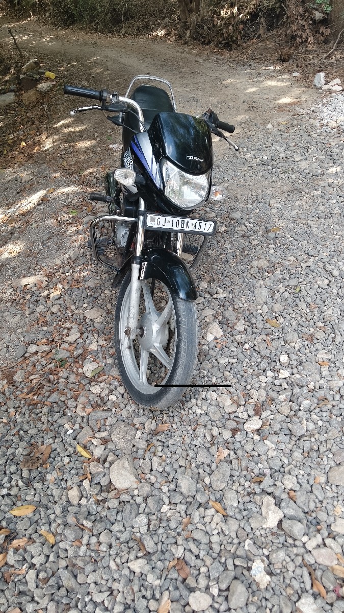 Post Image 1
