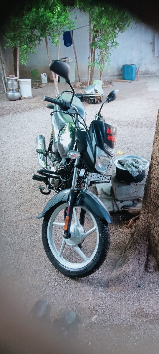 Post Image 2