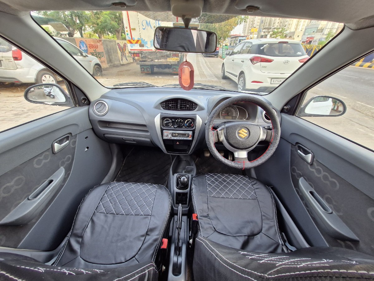 Post Image 3