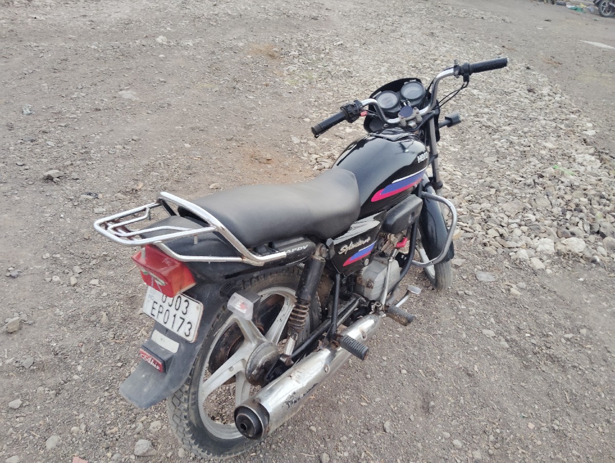 Post Image 5