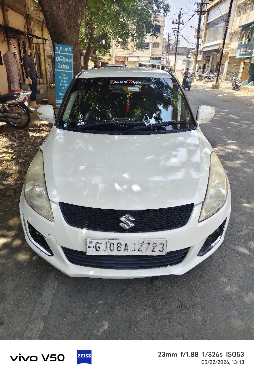 Post Image 1
