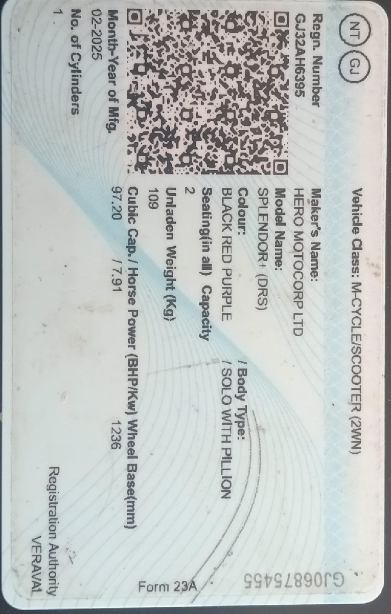Post Image 3