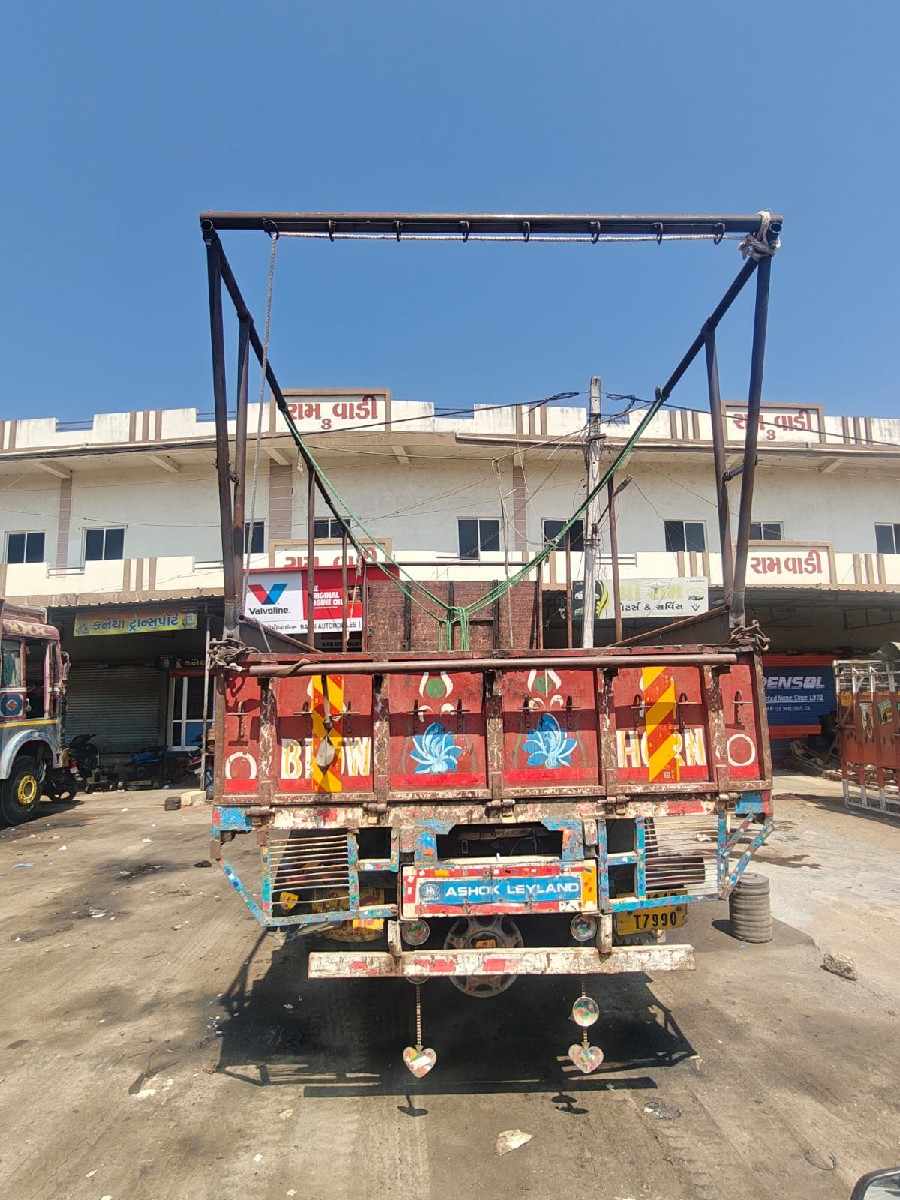 Post Image 1