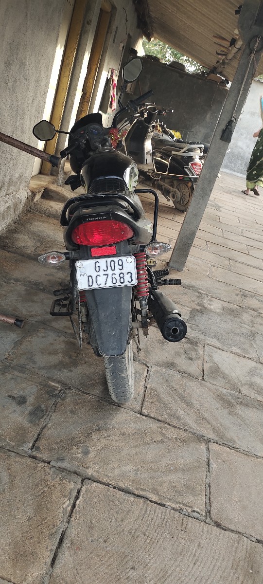 Post Image 1