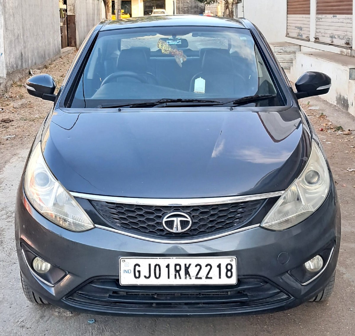 Post Image 1