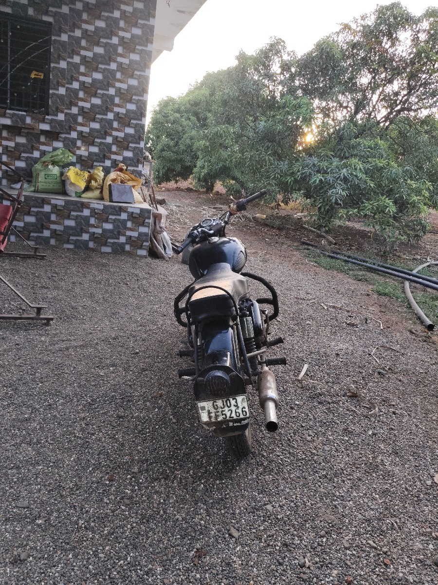 Post Image 2