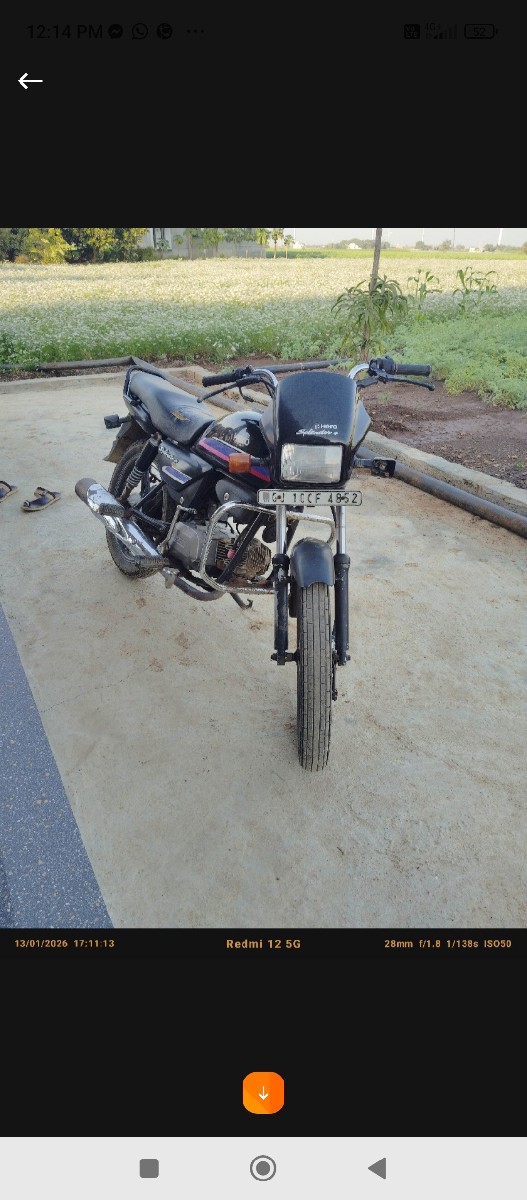 Post Image 3