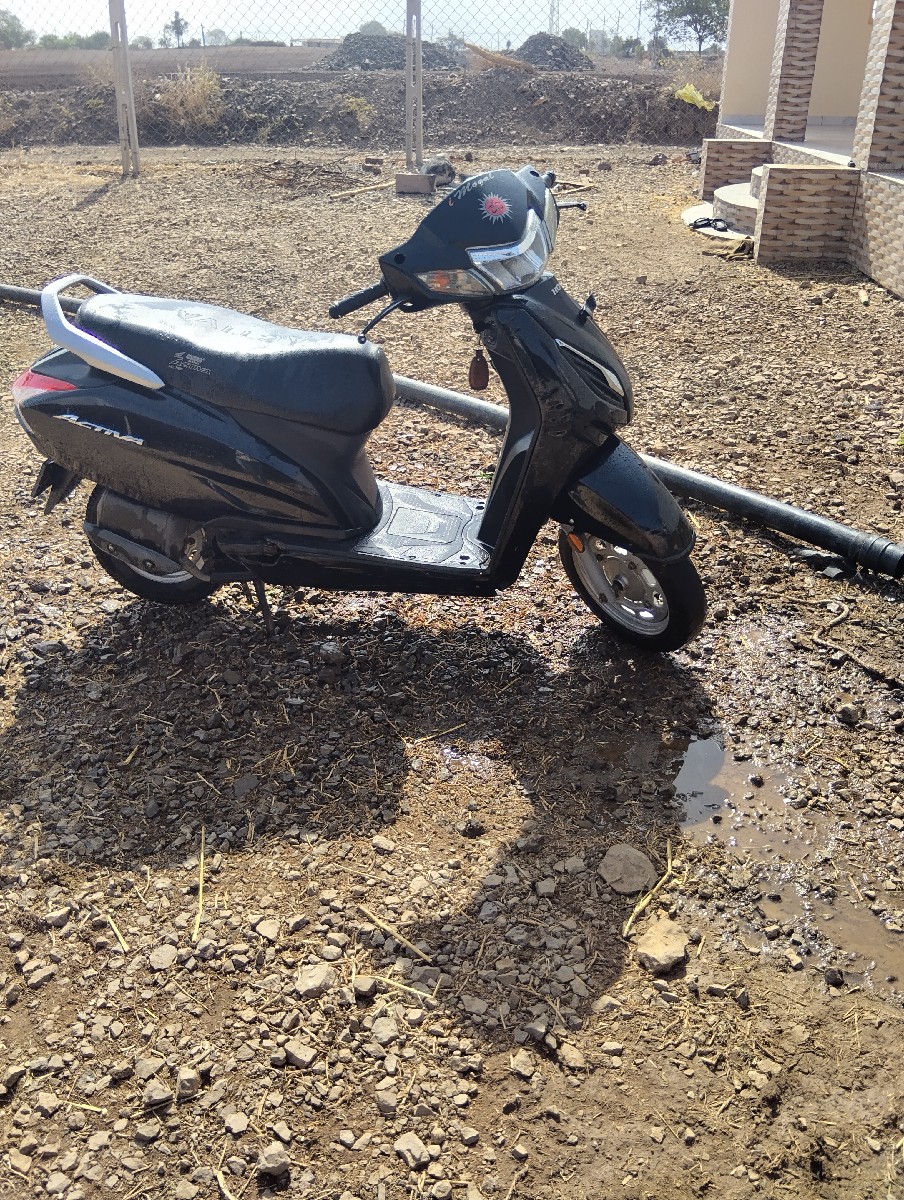 Post Image 2