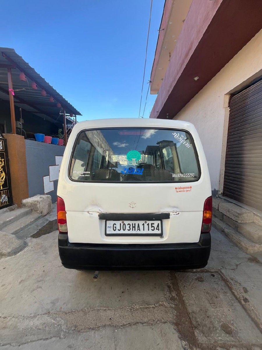 Post Image 2
