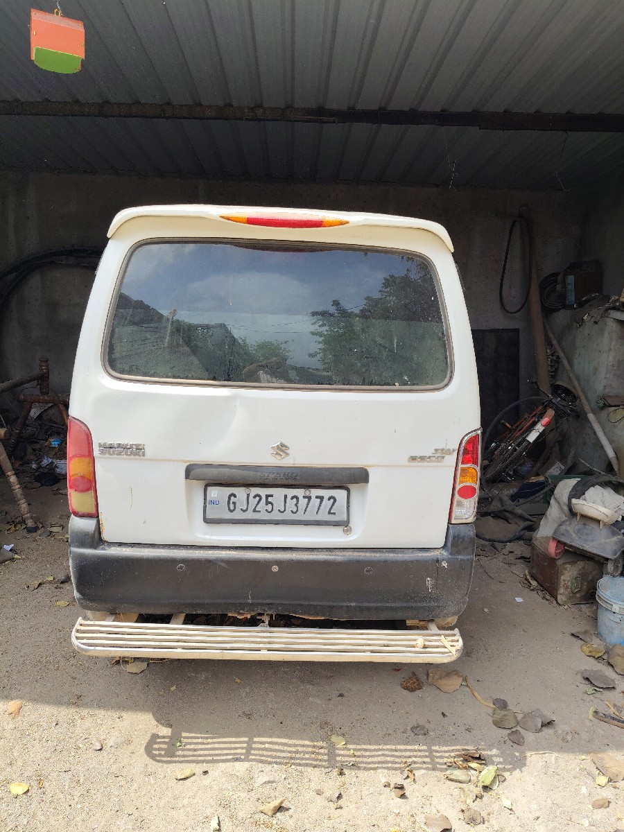 Post Image 3