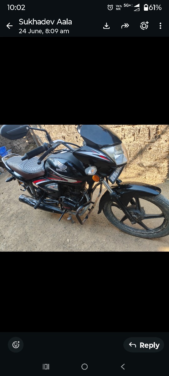 Post Image 2