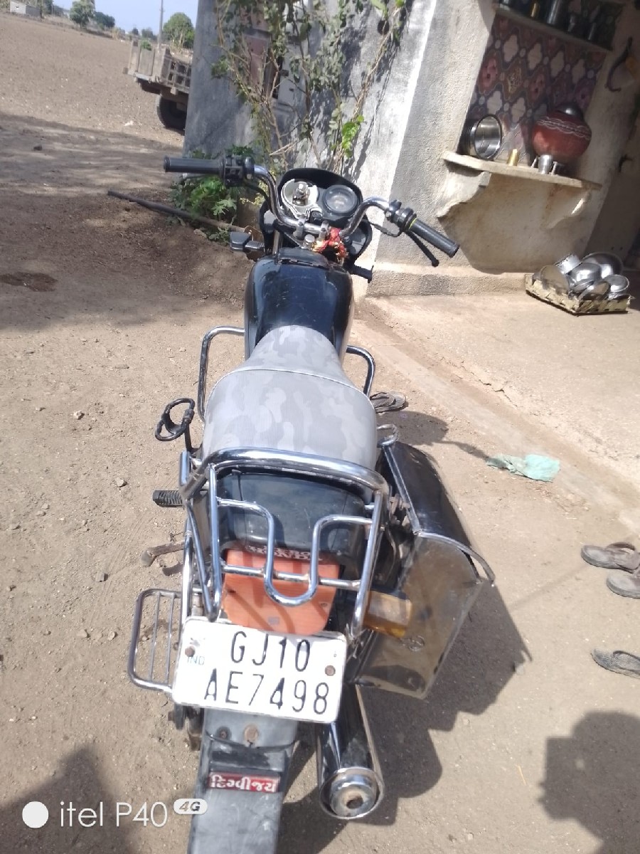 Post Image 2