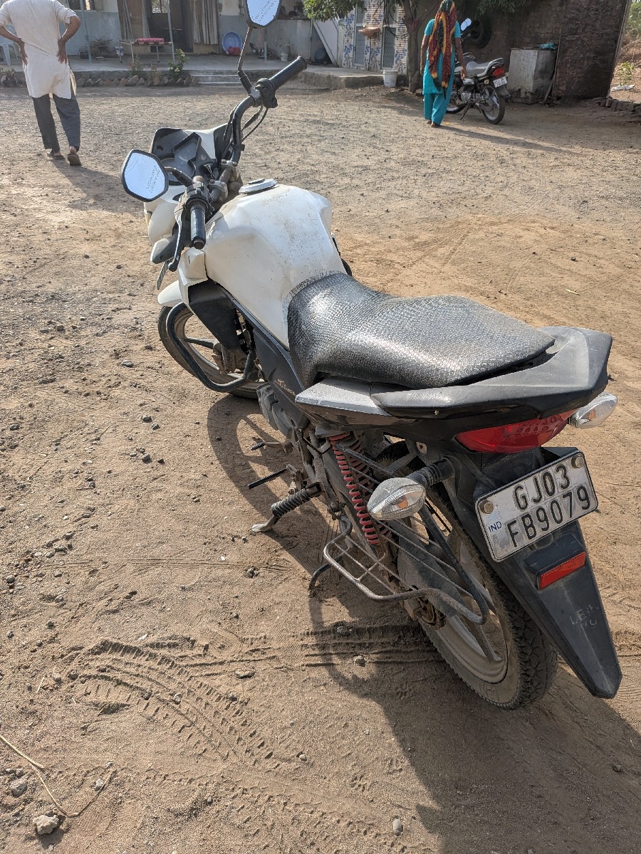 Post Image 3