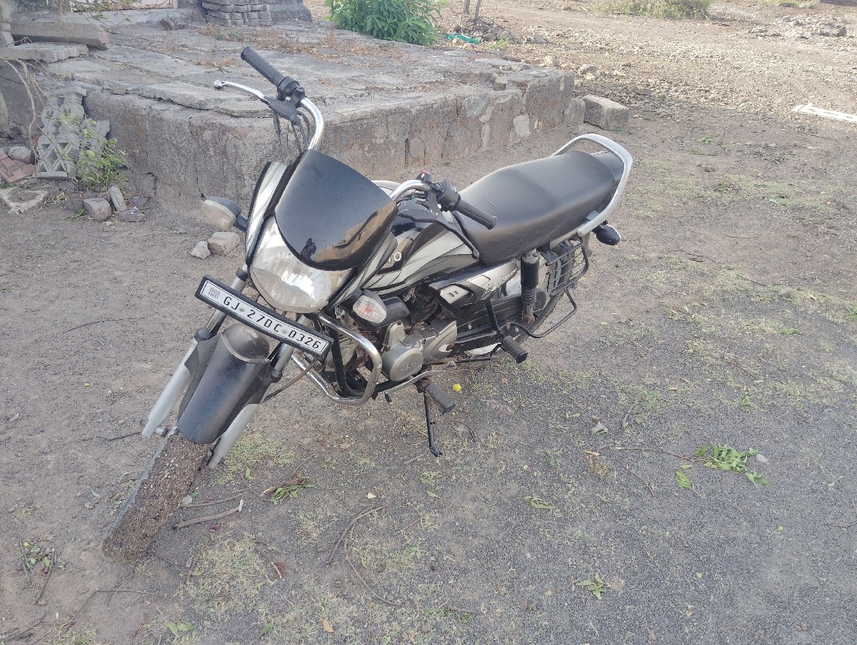 Post Image 5