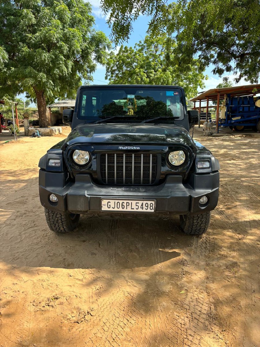 Post Image 2