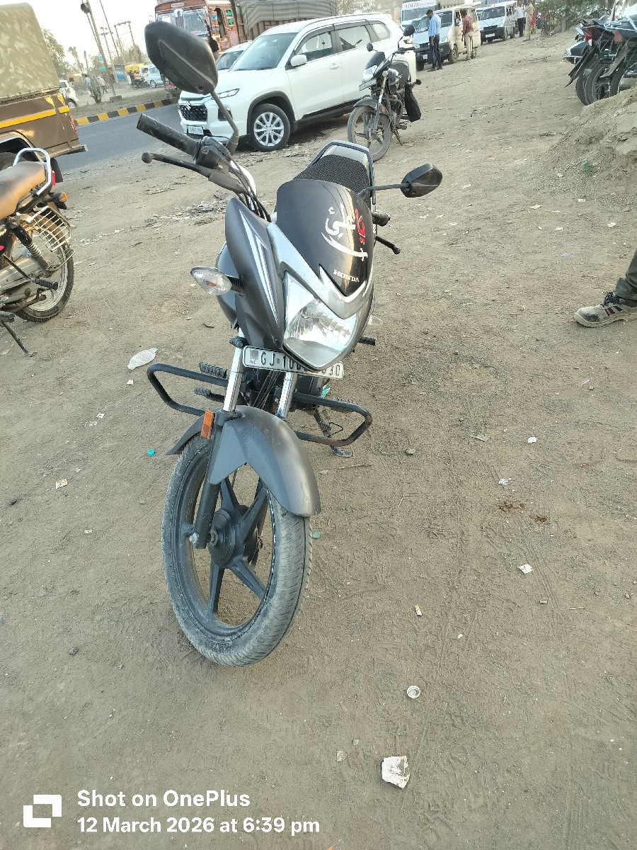 Post Image 3