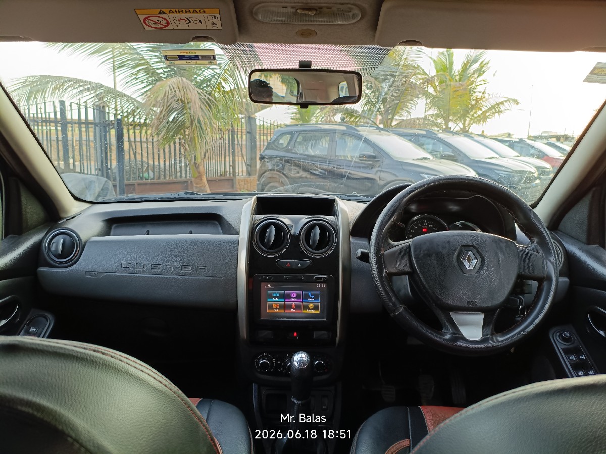 Post Image 3