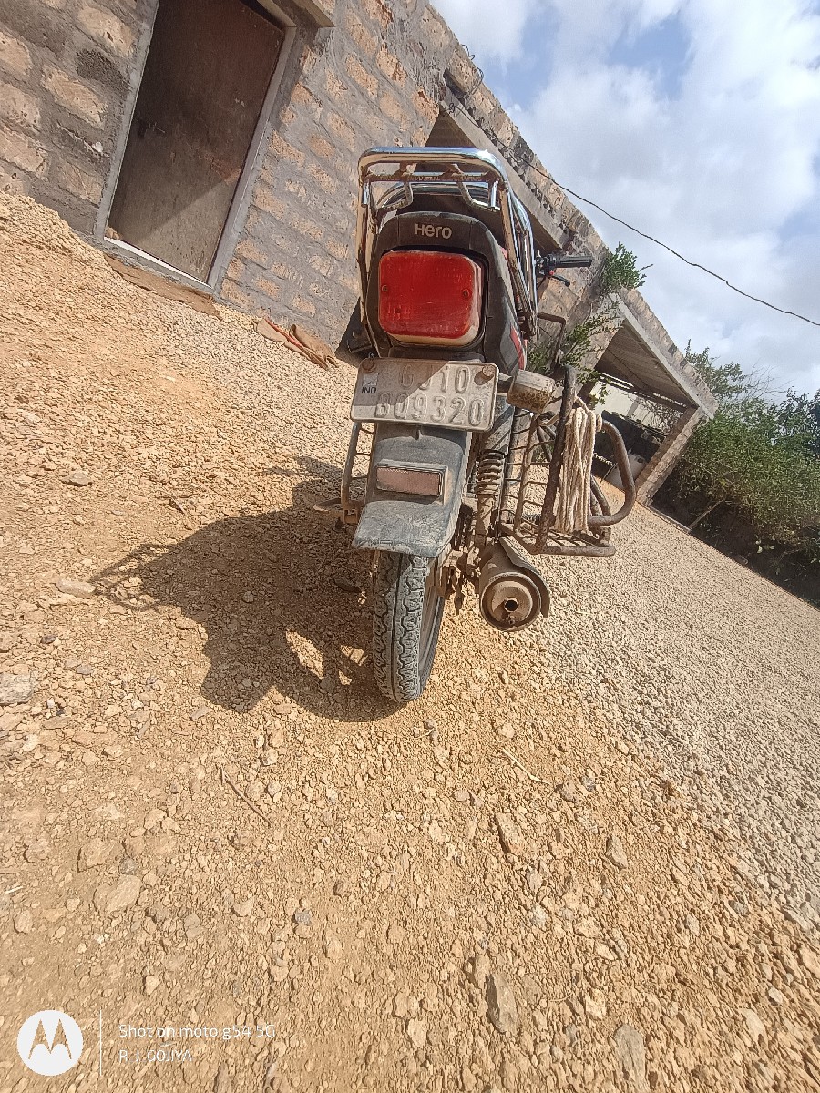 Post Image 3