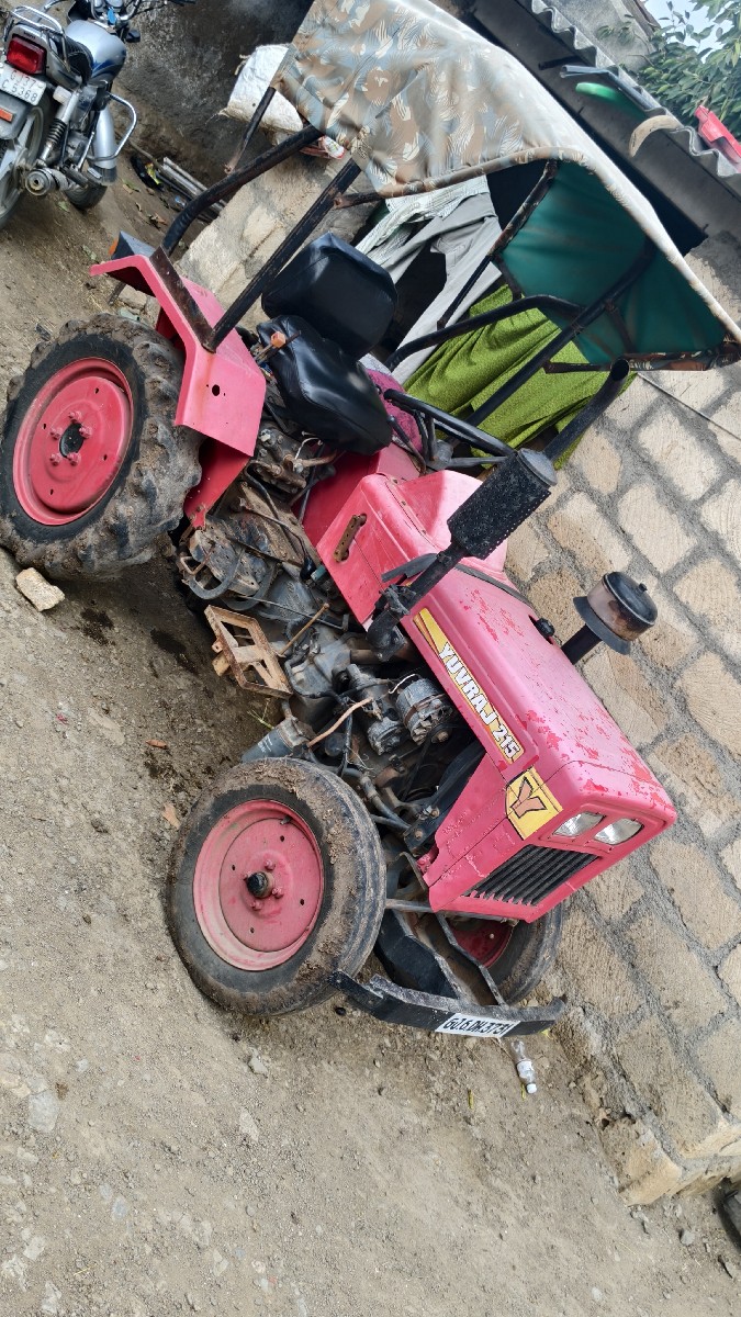 Post Image 1
