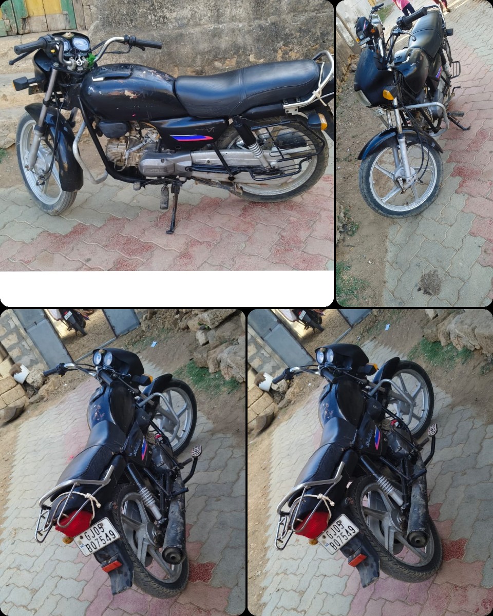 Post Image 1