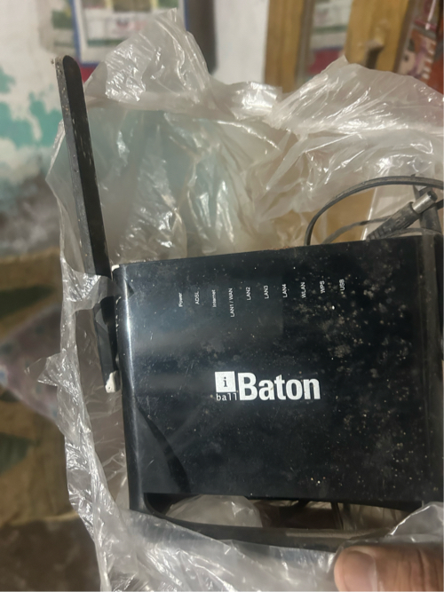 Post Image 1