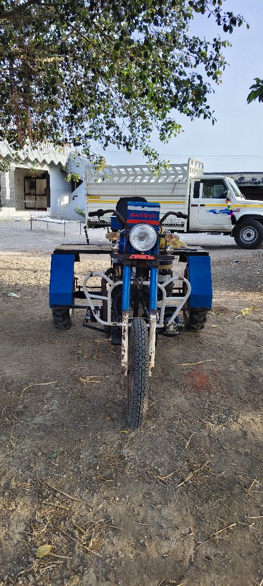 Post Image 3
