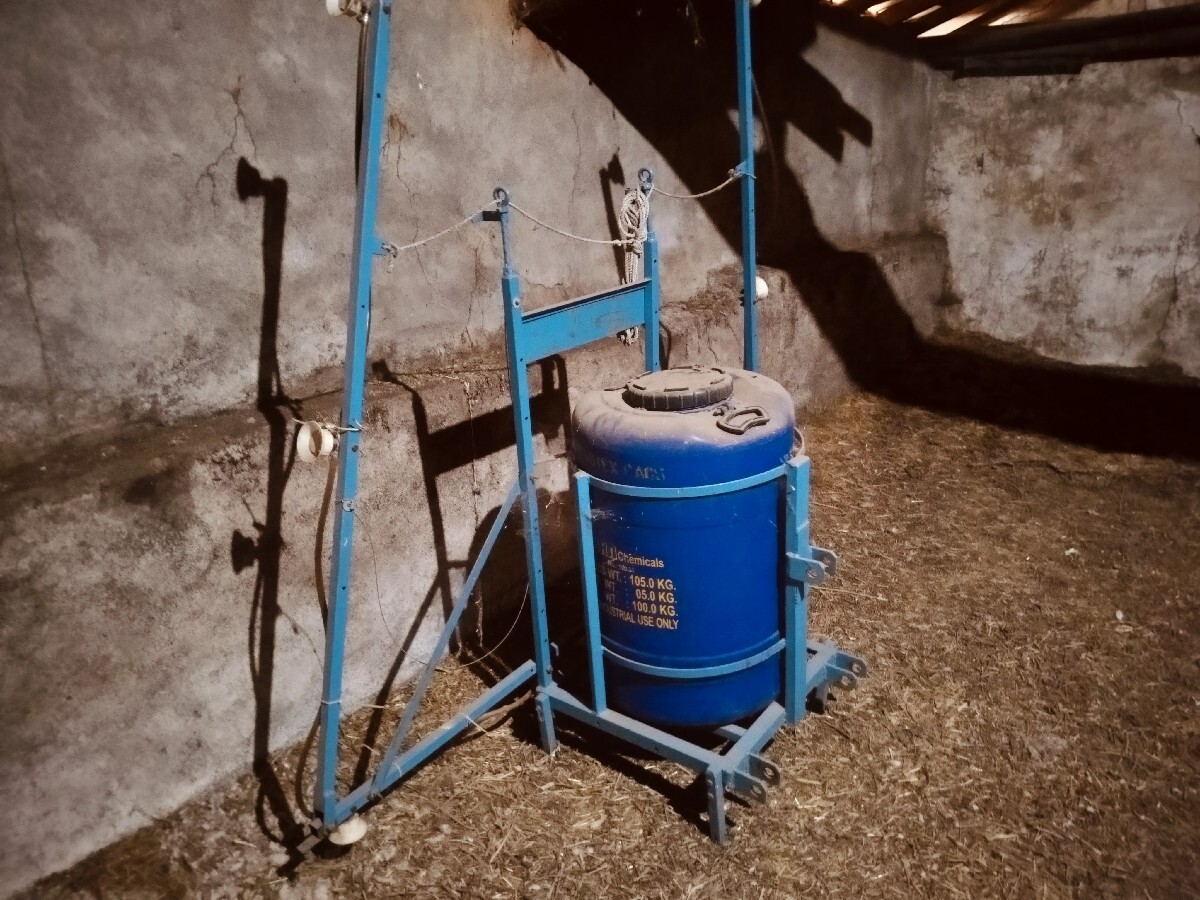 Post Image 2