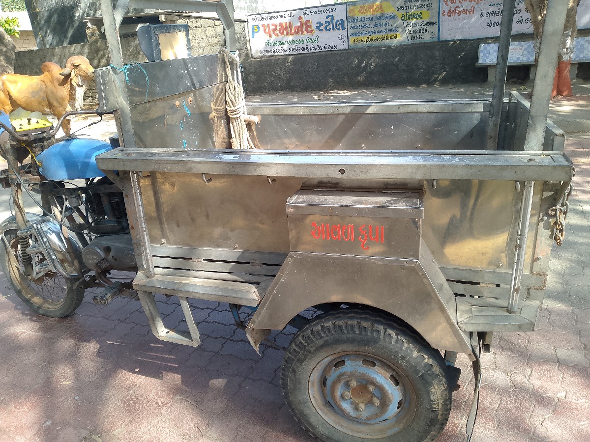 Post Image 2