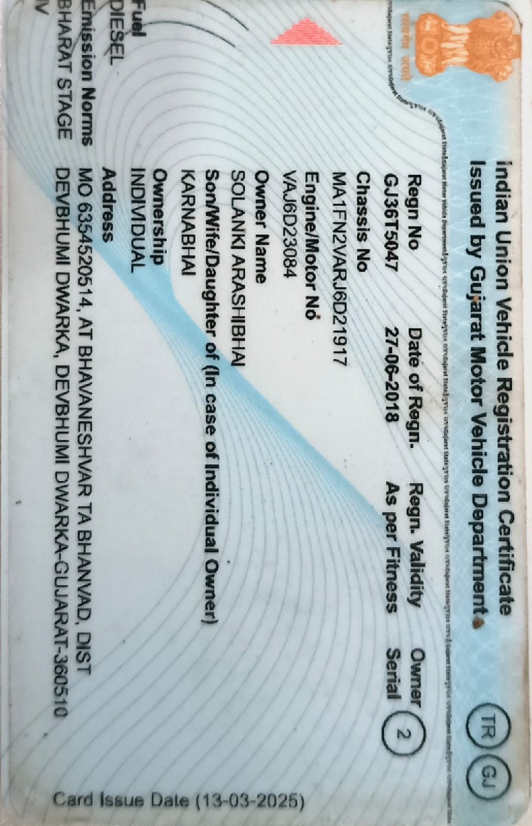 Post Image 3
