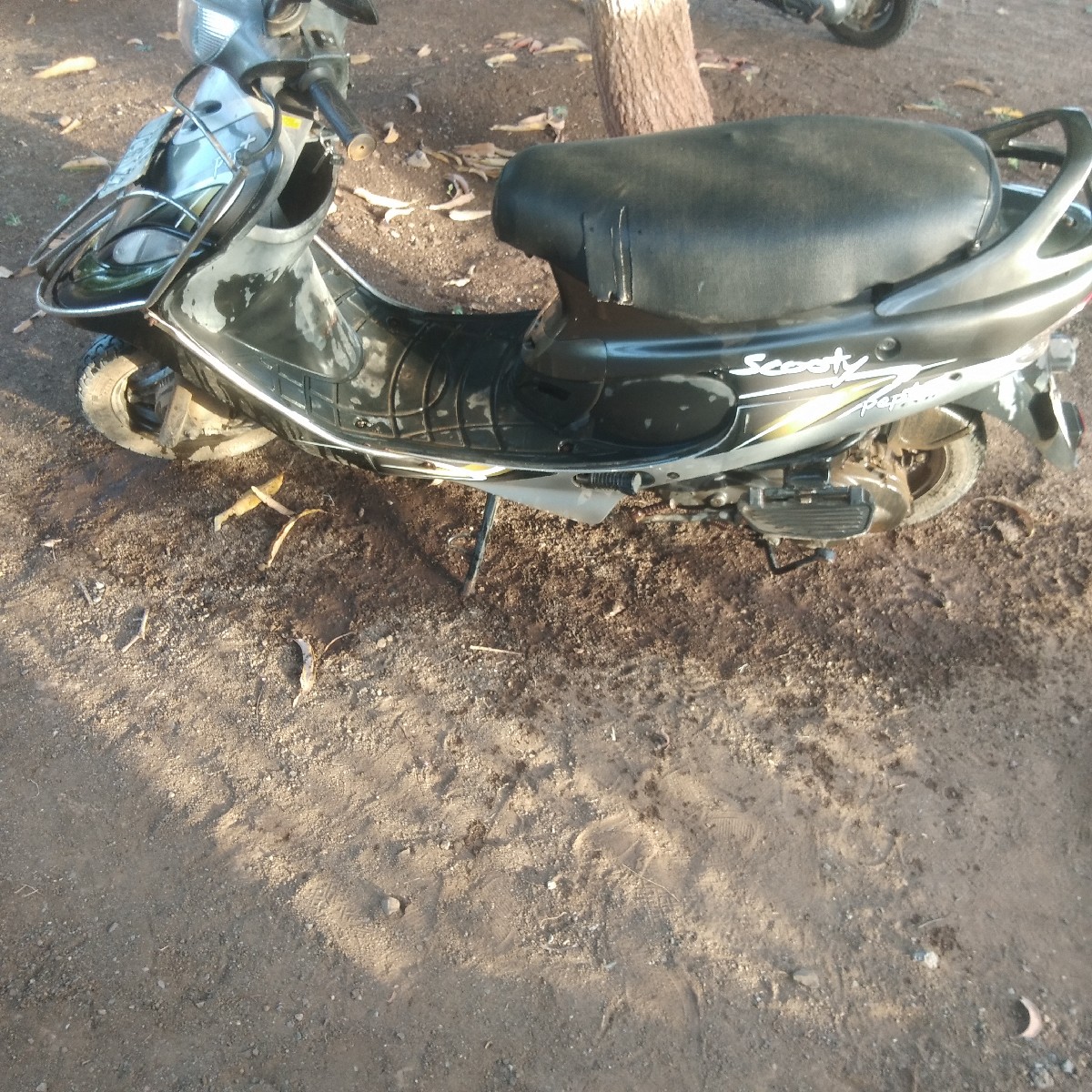 Post Image 2
