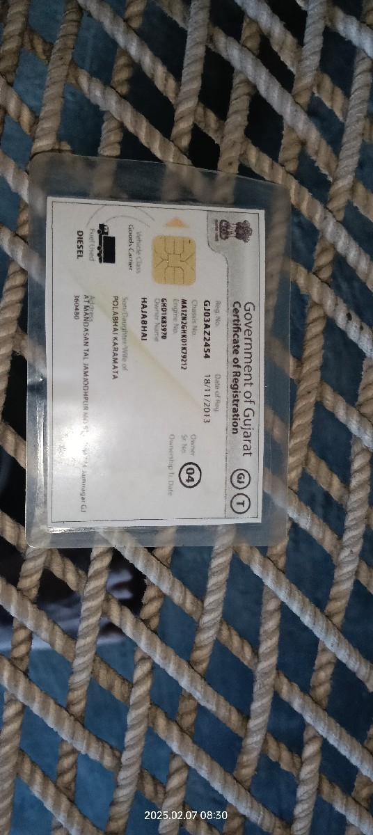 Post Image 3