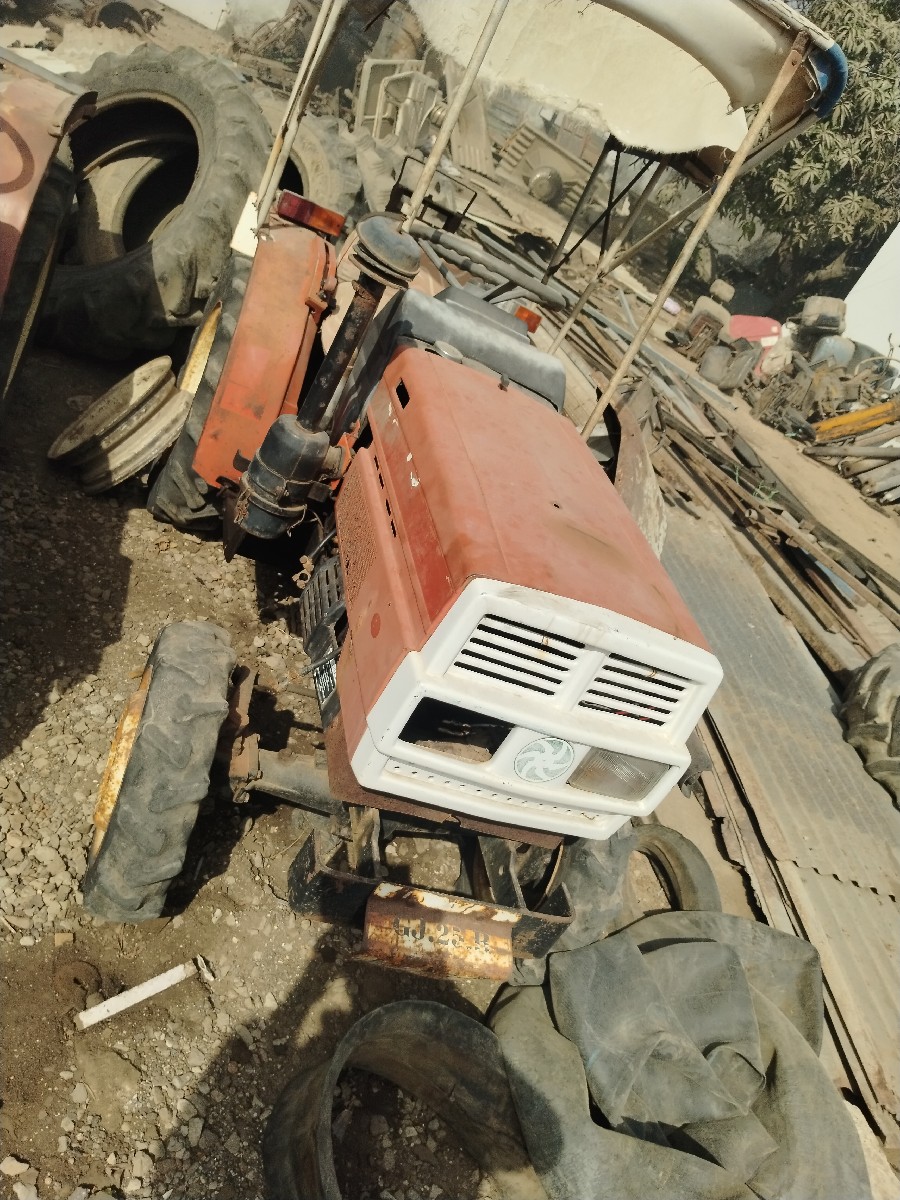 Post Image 3