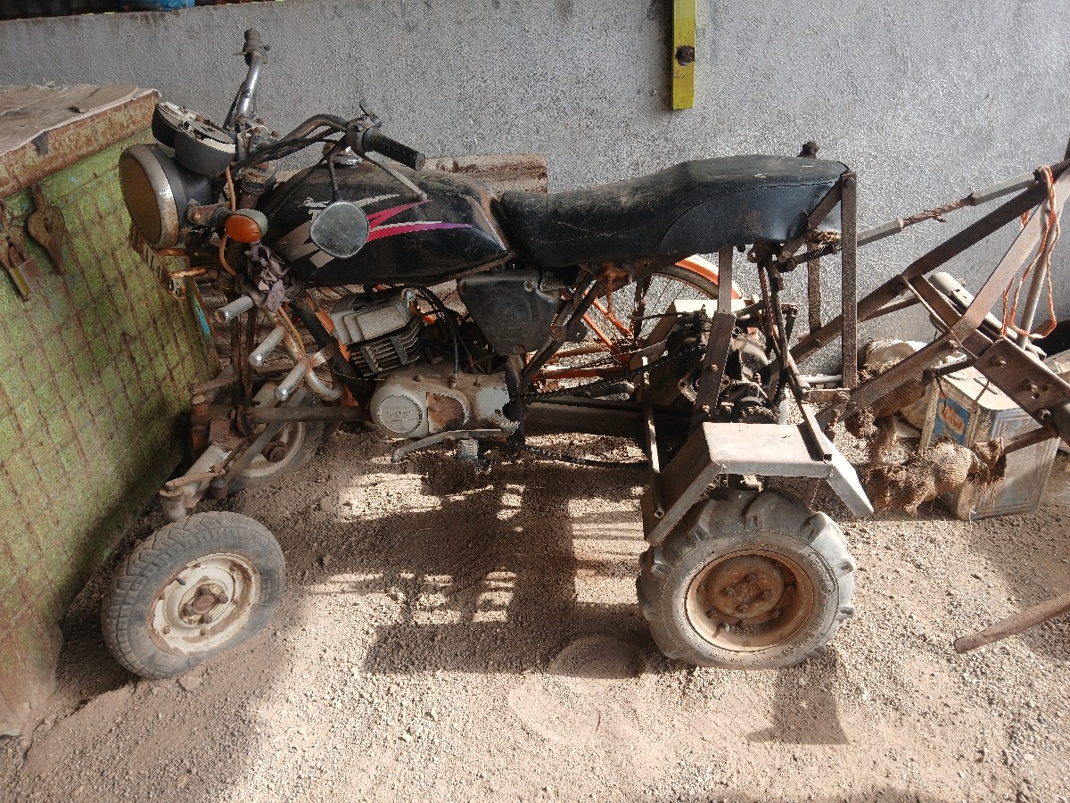 Post Image 2