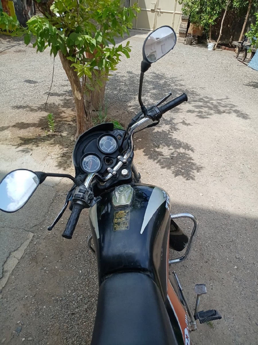 Post Image 2